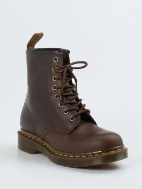 Stiefelette-17232090009
