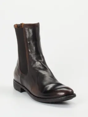 Stiefelette-17332090033