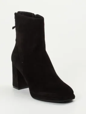 Stiefelette-17390090156