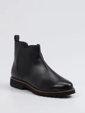 Stiefelette-27560090215