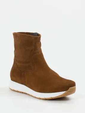 Stiefelette-27562890021