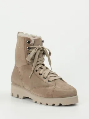 Stiefelette-28513590001