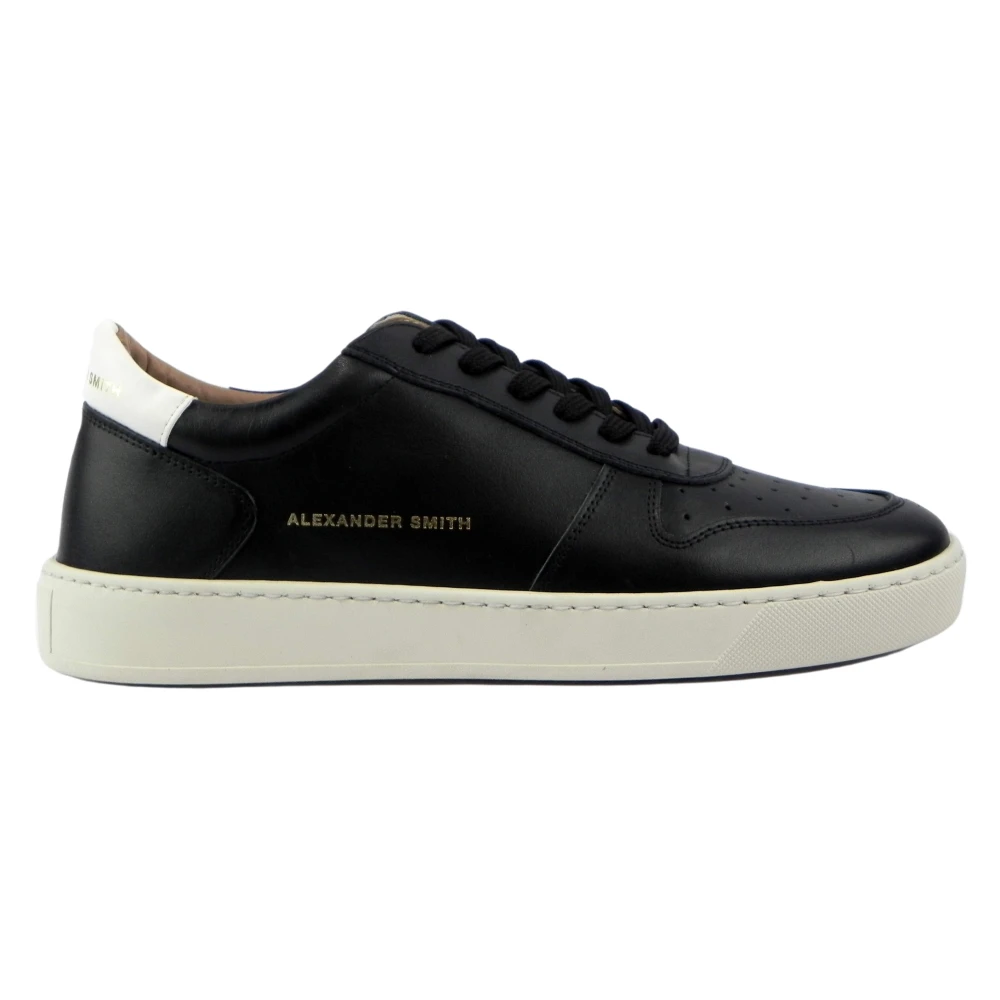 TURNSCHUHE
