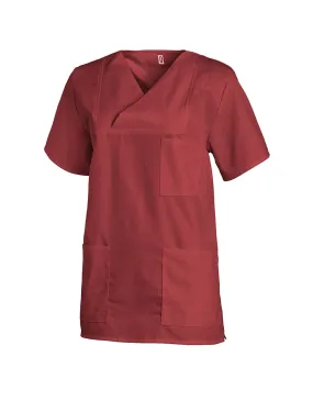 Unisex Schlupfhemd Tilly